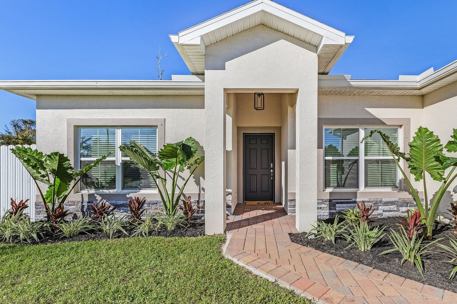 Cape Coral Vacation Rental