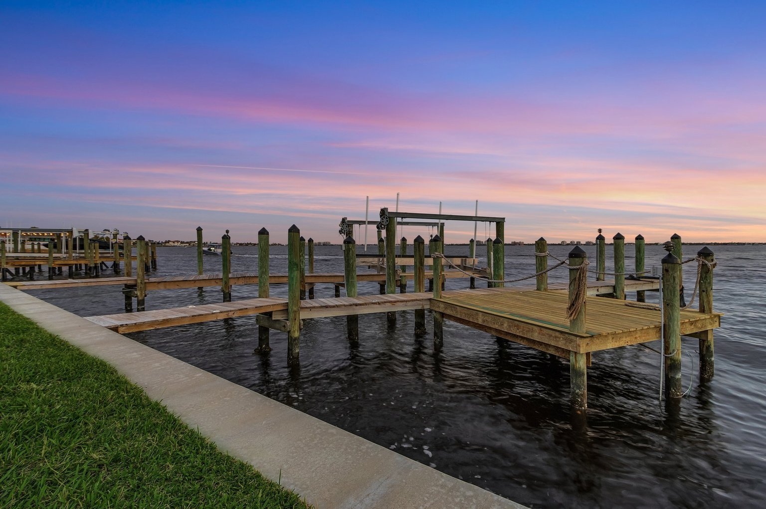 Cape Coral Vacation Rental
