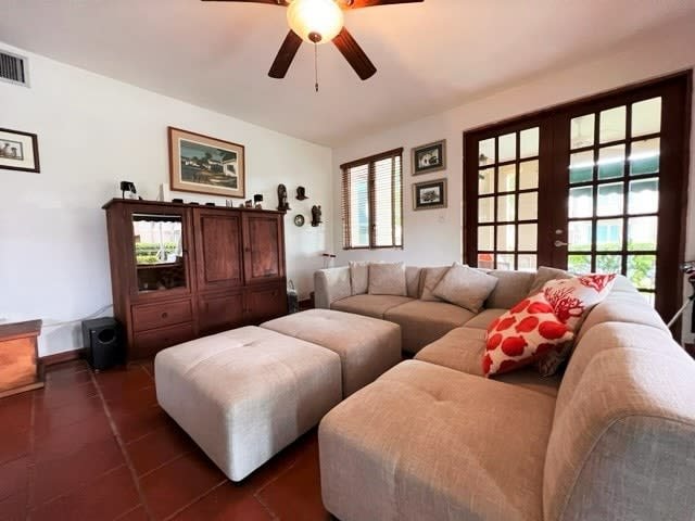 Vega Alta Vacation Rental