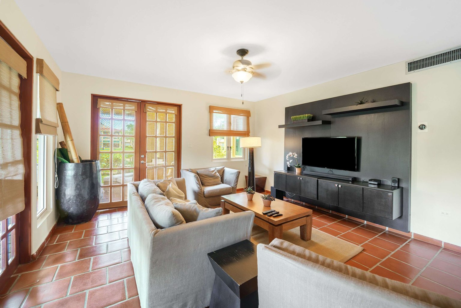 Vega Alta Vacation Rental