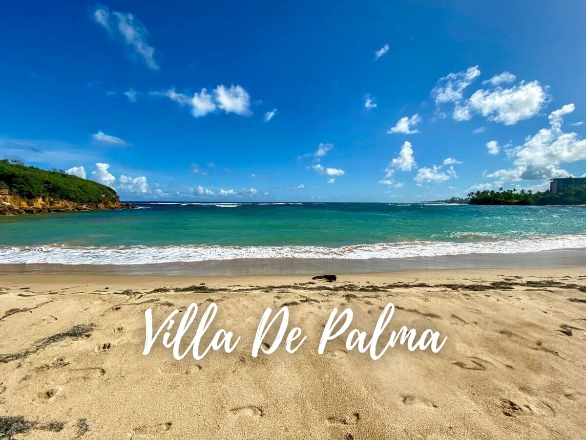 Vega Alta Vacation Rental