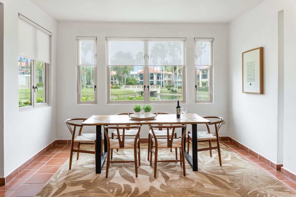 Vega Alta Vacation Rental