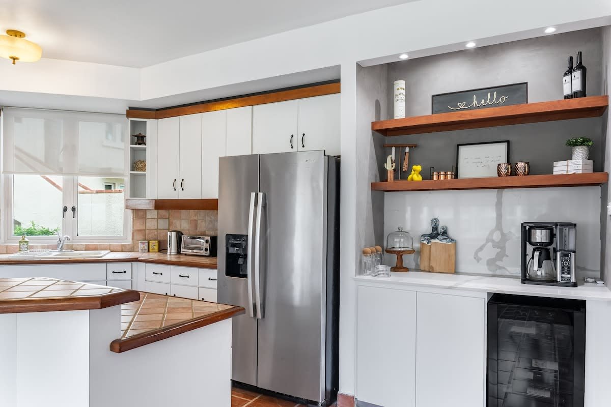 Vega Alta Vacation Rental