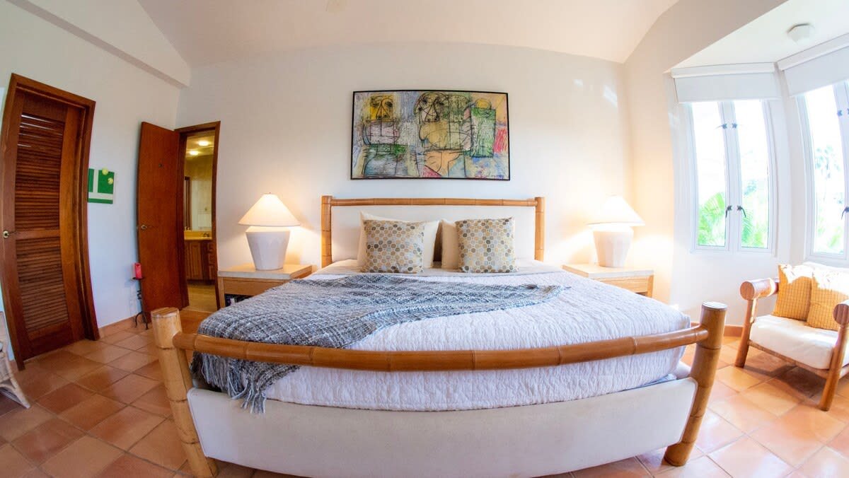 Dorado Vacation Rental