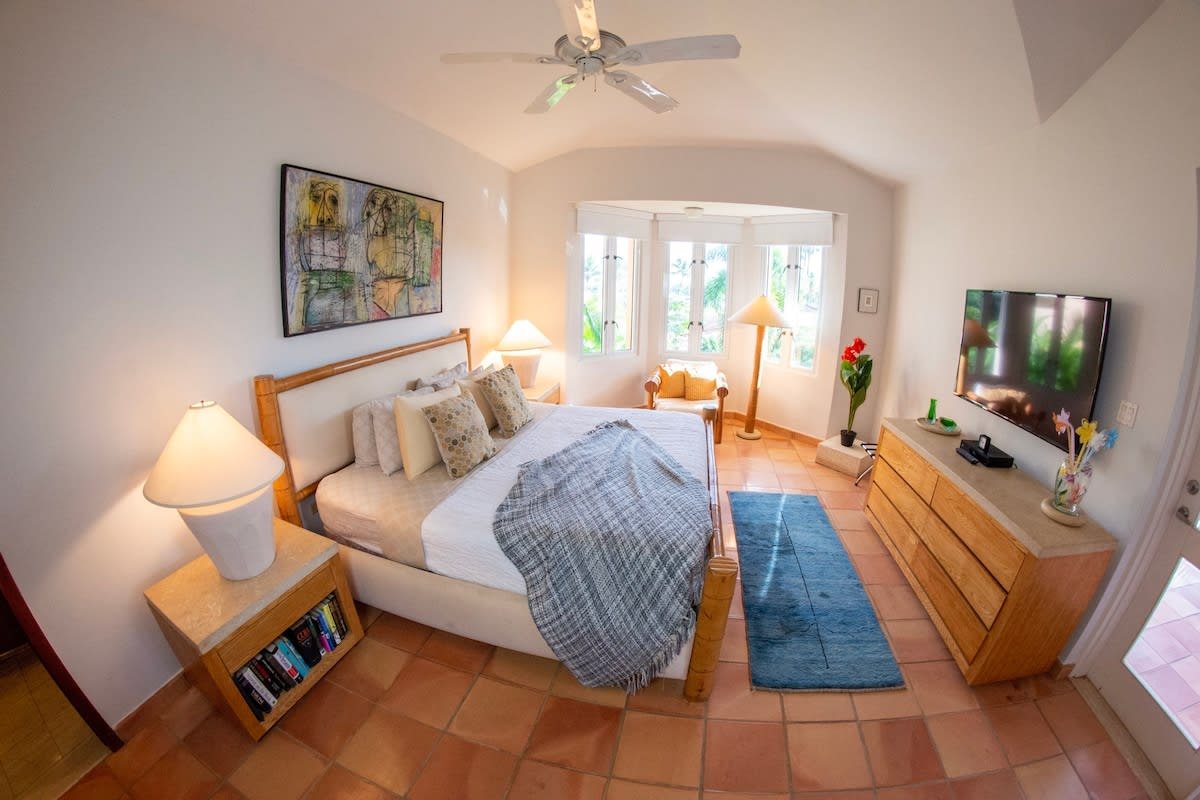 Dorado Vacation Rental