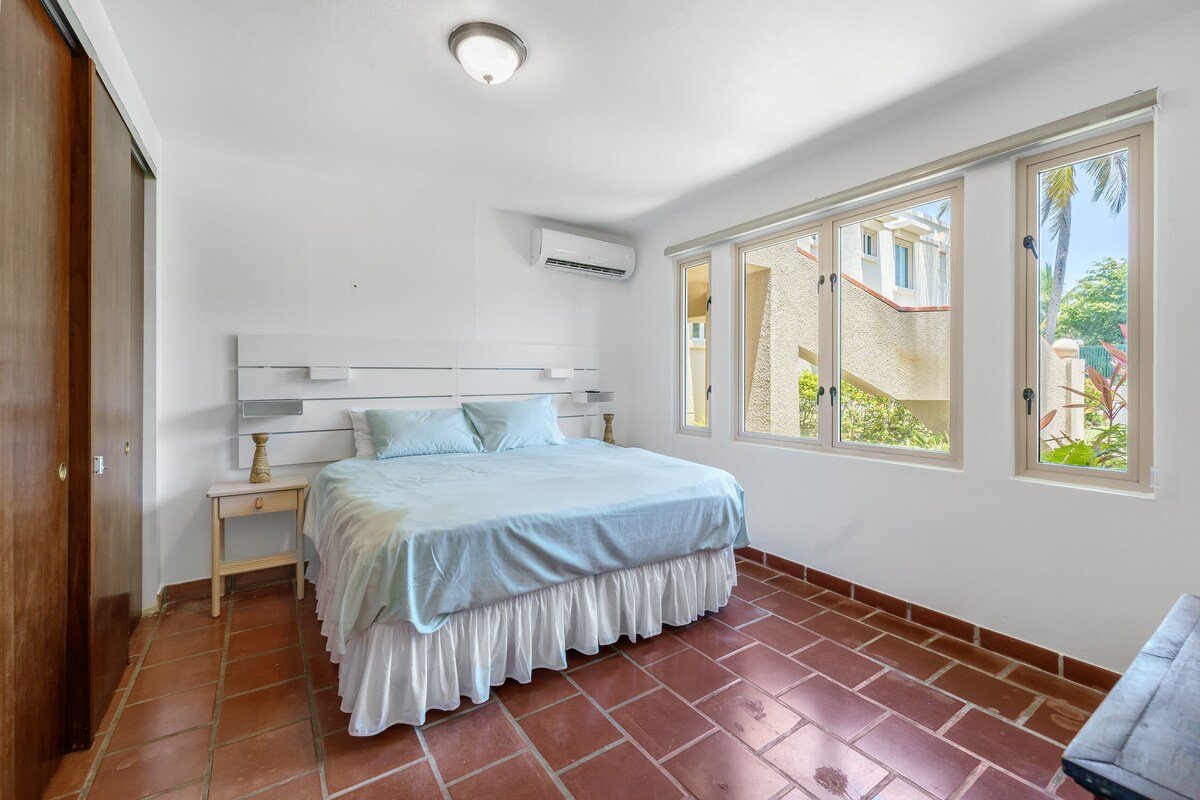 Vega Alta Vacation Rental