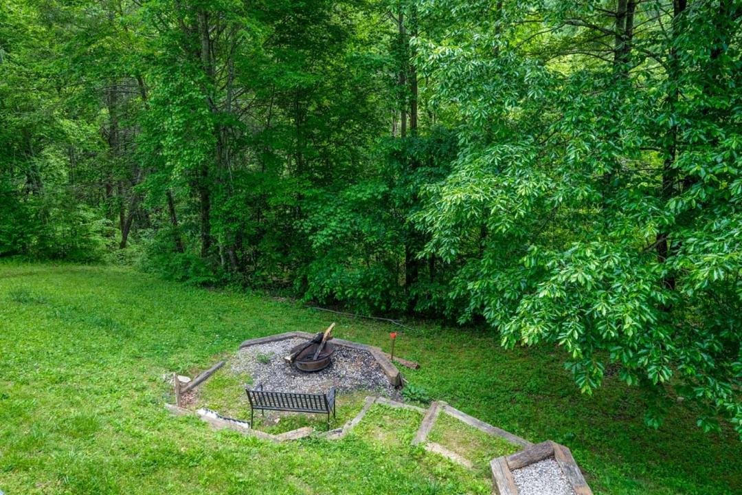 Sevierville  Vacation Rental