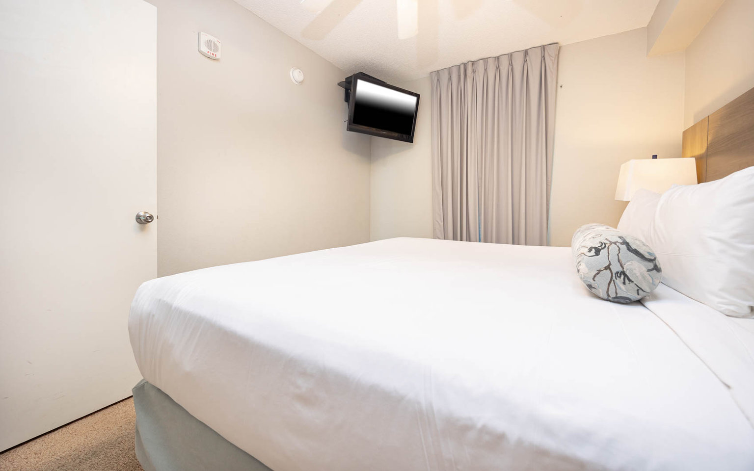 Gulf Shores Vacation Rental