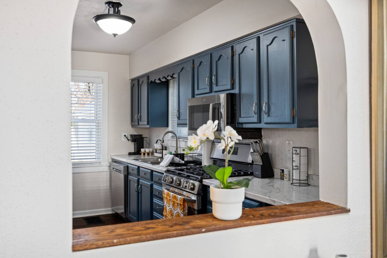 Peoria Heights Vacation Rental