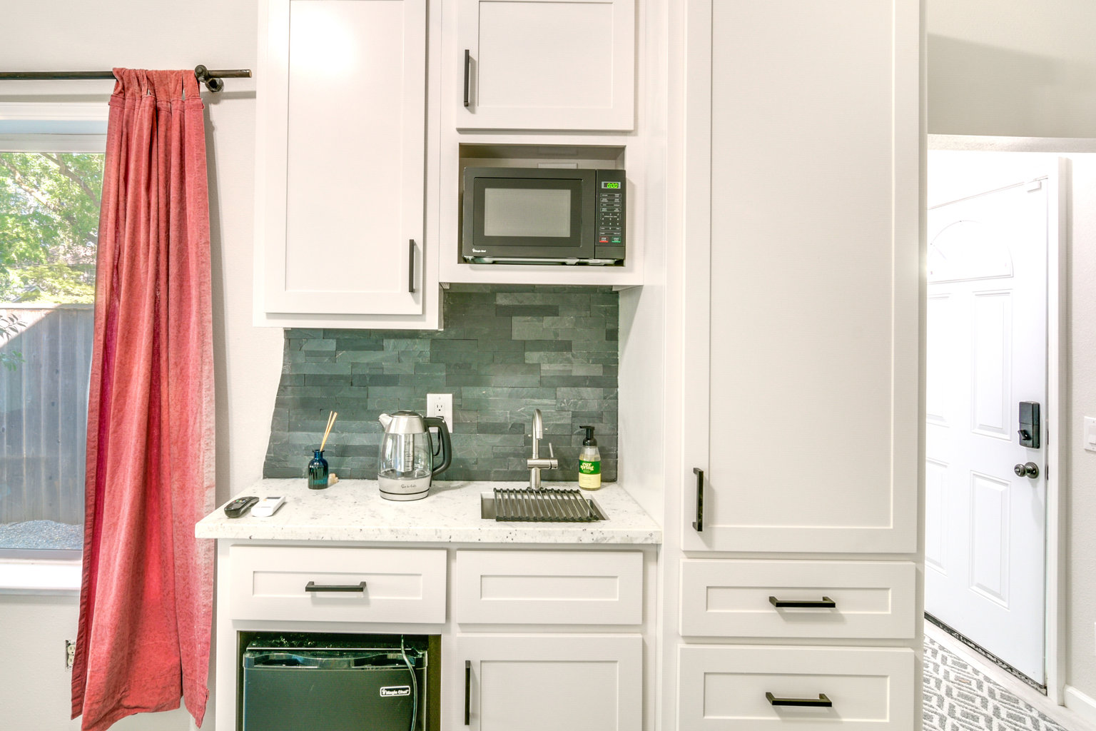 Chico Vacation Rental