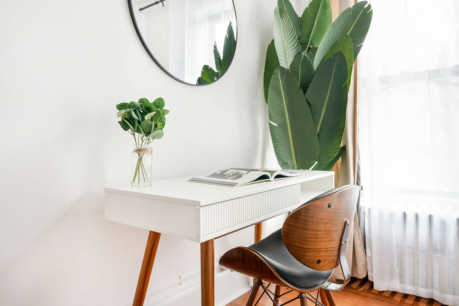 New York Vacation Rental