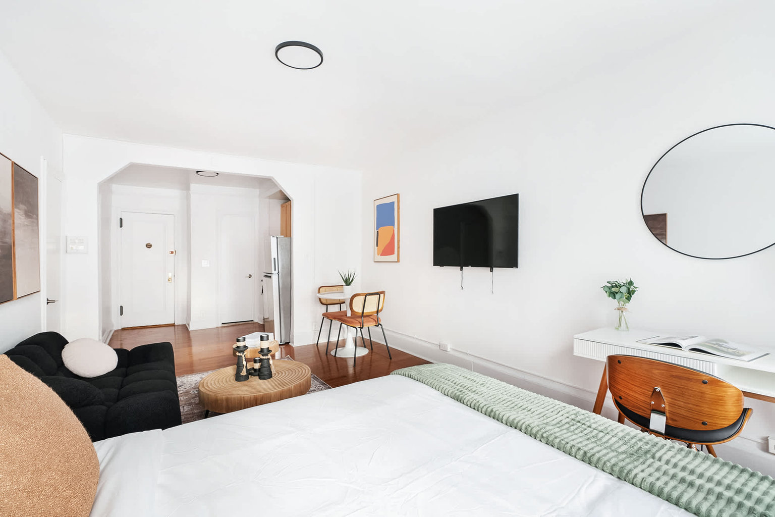 New York Vacation Rental