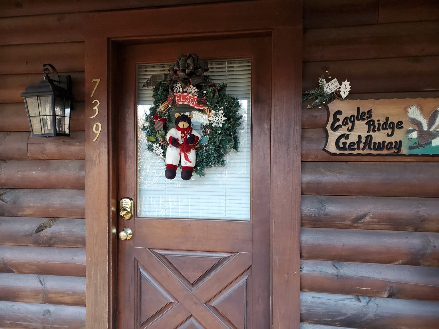 Pigeon Forge Vacation Rental