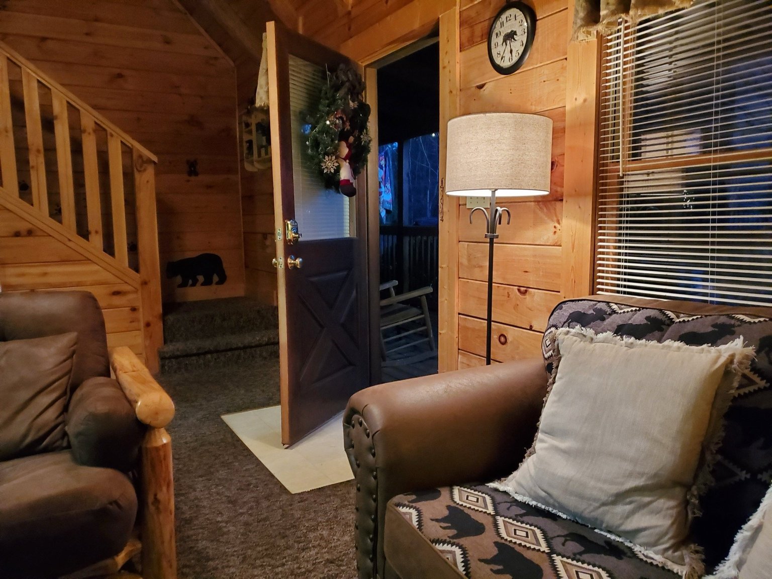Pigeon Forge Vacation Rental