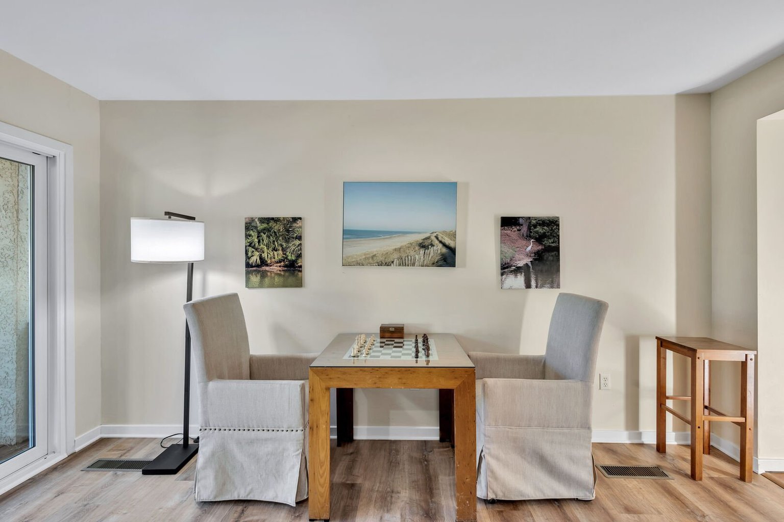 Hilton Head Island Vacation Rental