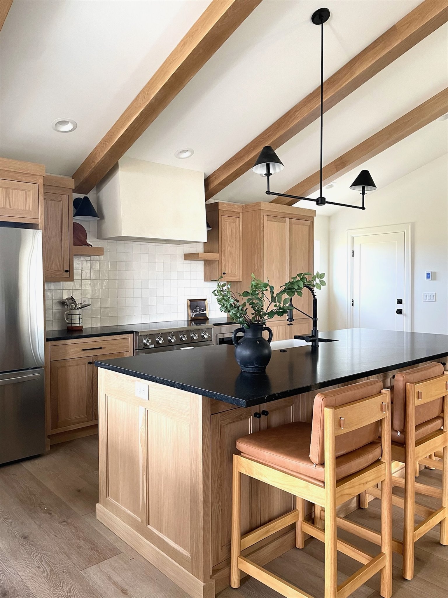 Alta Vacation Rental