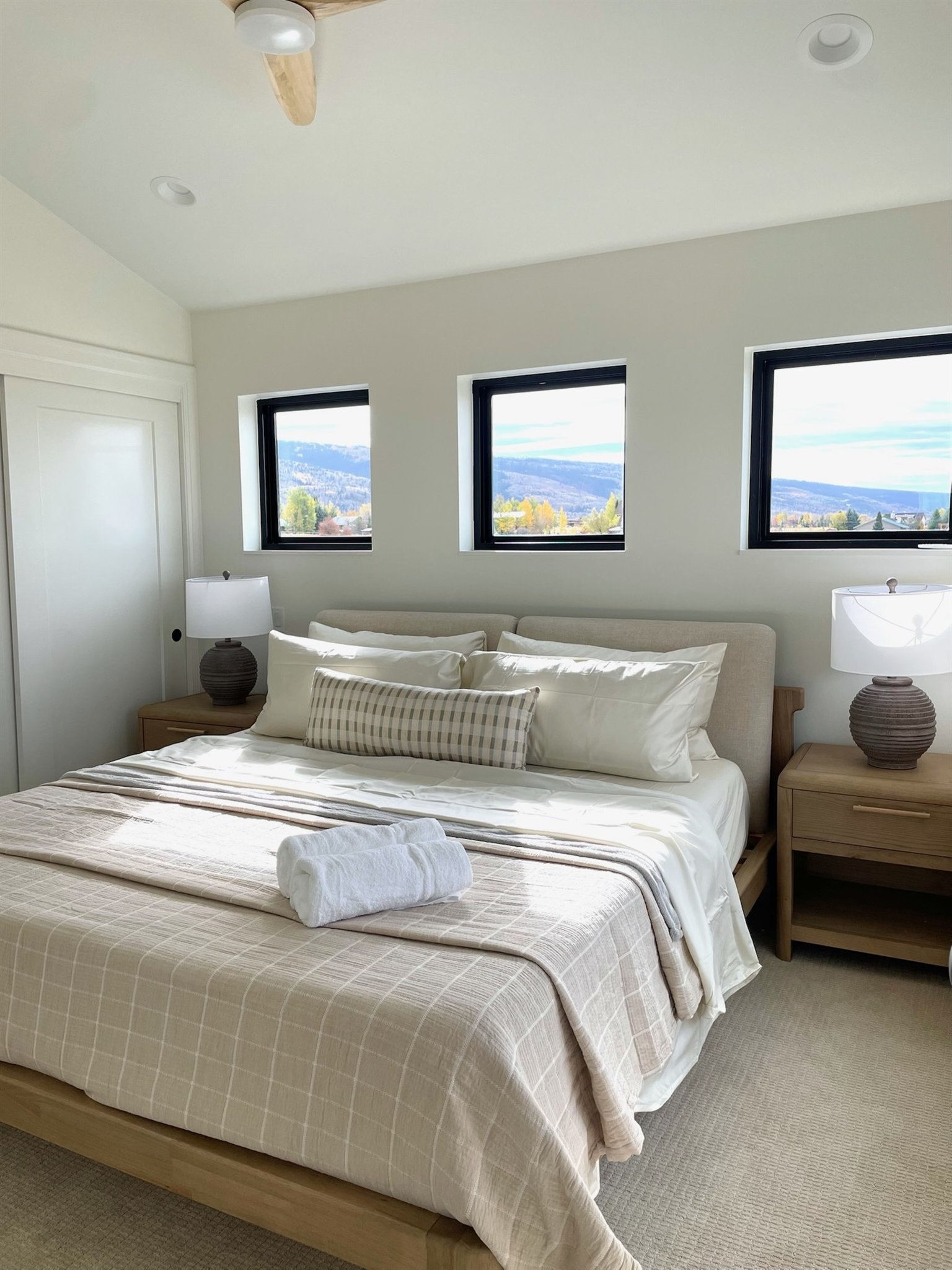 Alta Vacation Rental