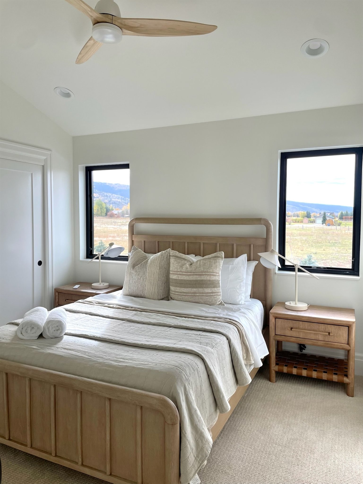 Alta Vacation Rental