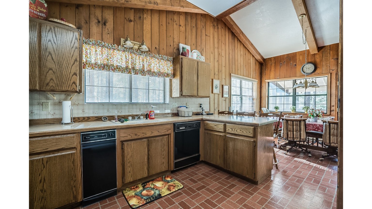 Greer Vacation Rental