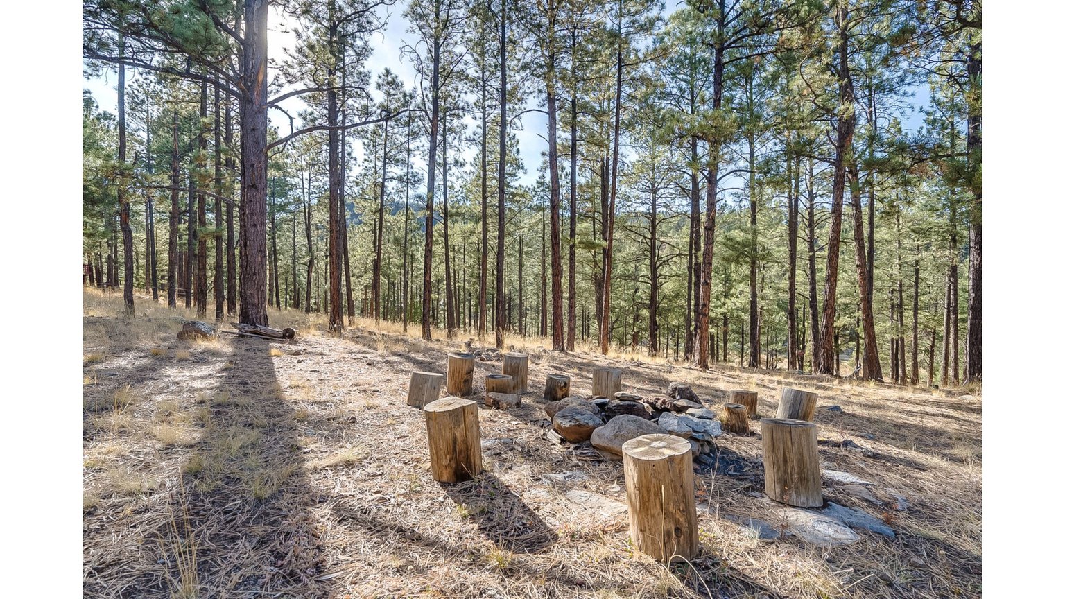 Greer Vacation Rental