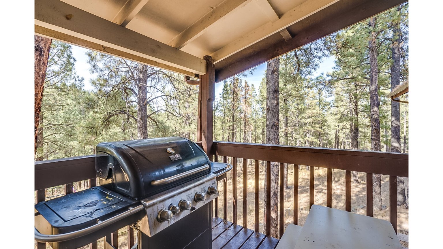 Greer Vacation Rental