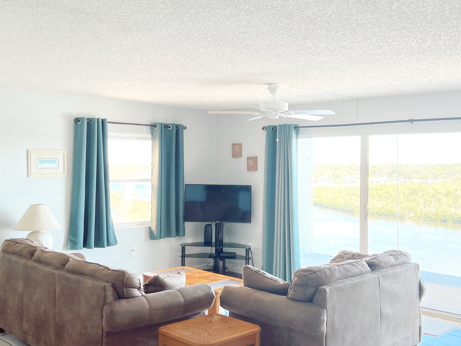 Indian Shores Vacation Rental