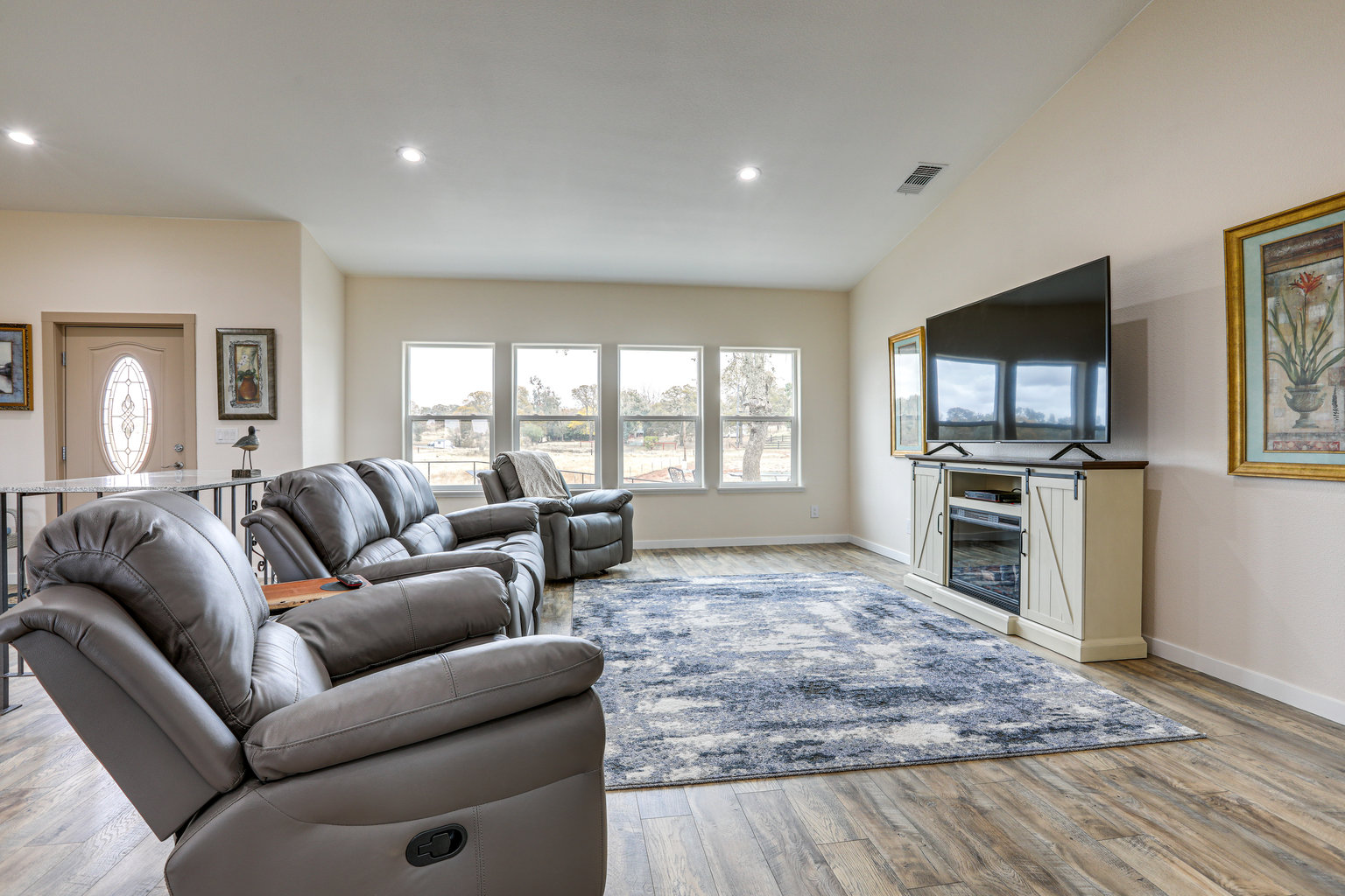 Plymouth Vacation Rental