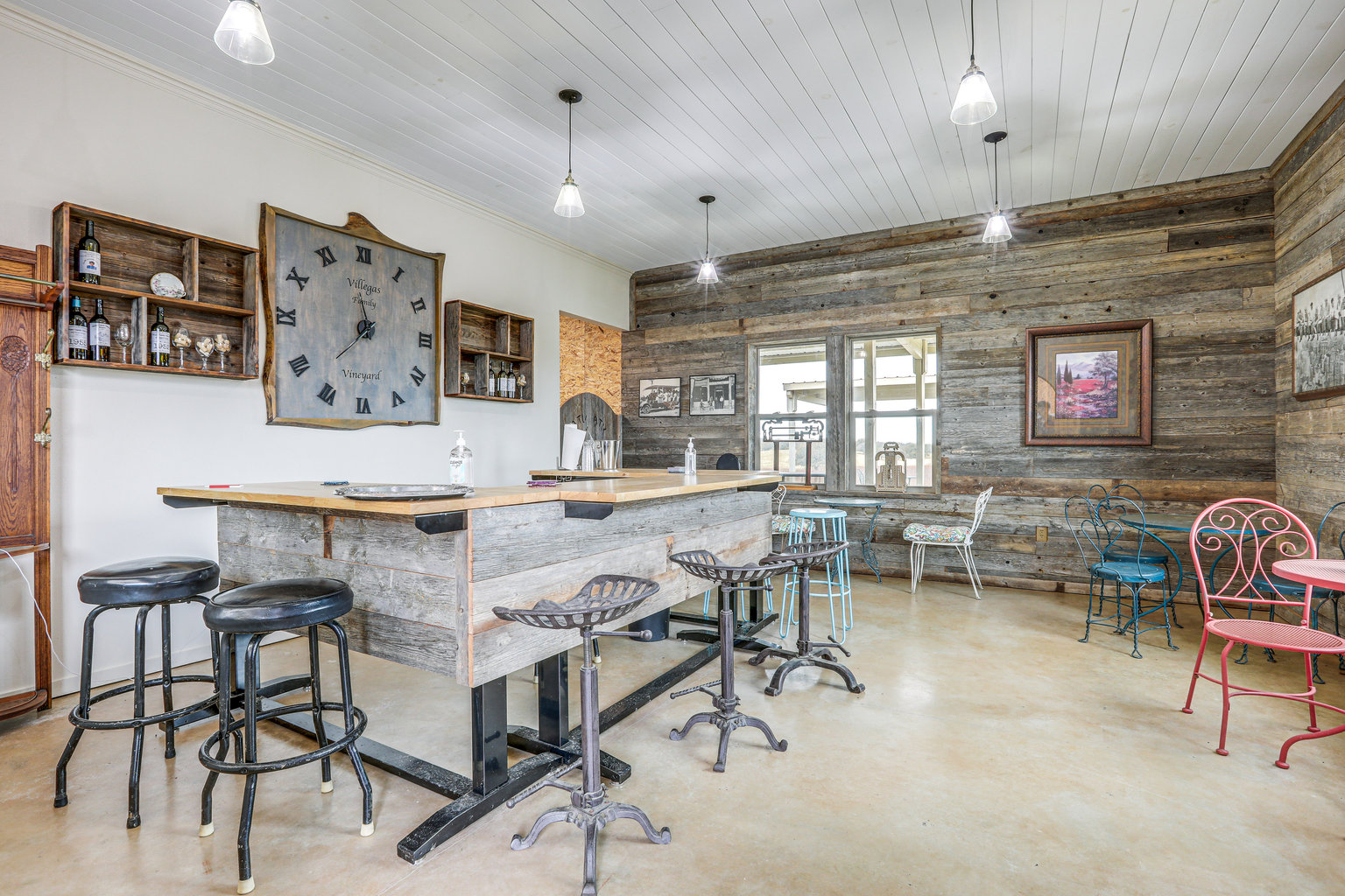 Plymouth Vacation Rental