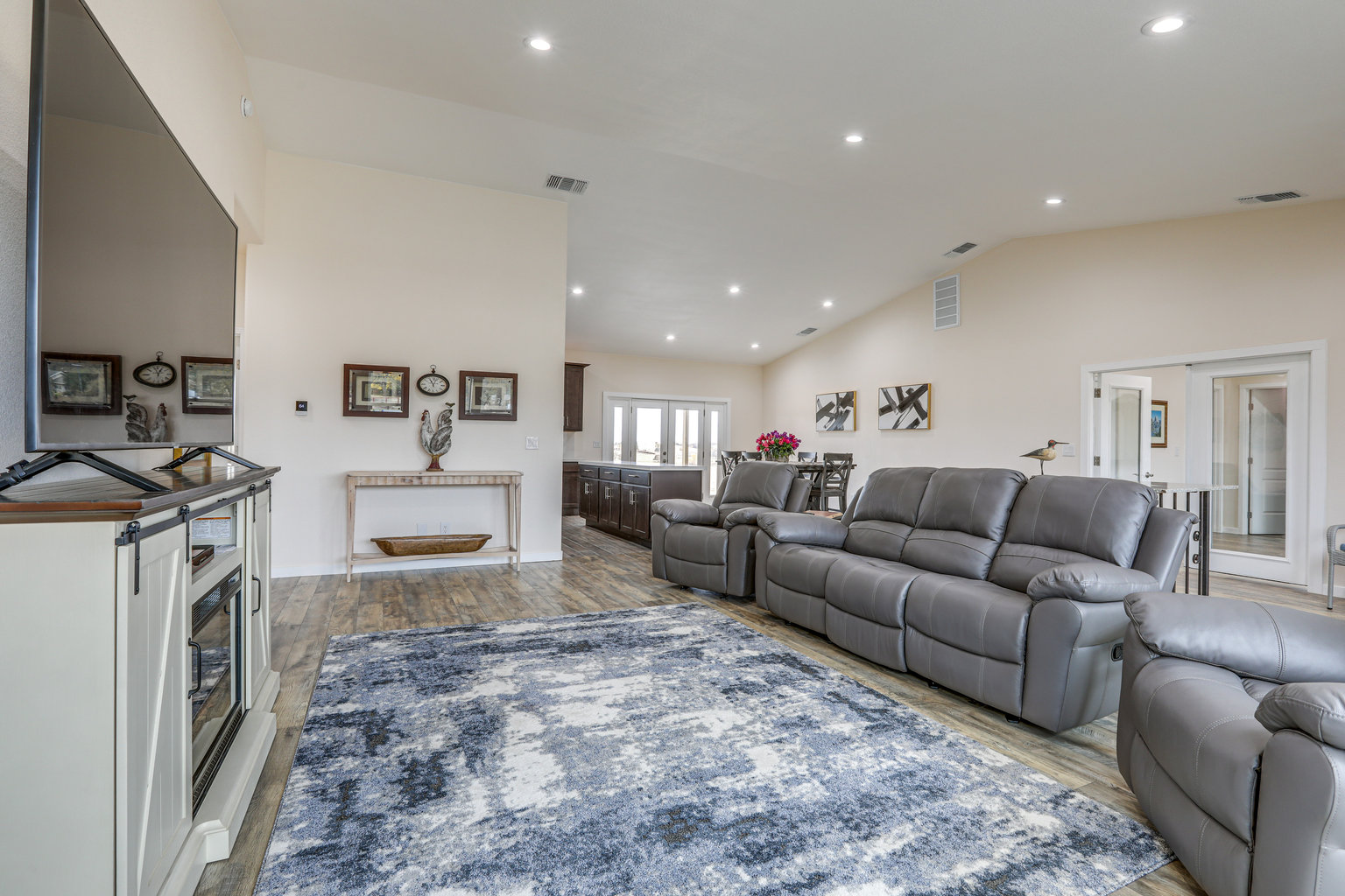 Plymouth Vacation Rental