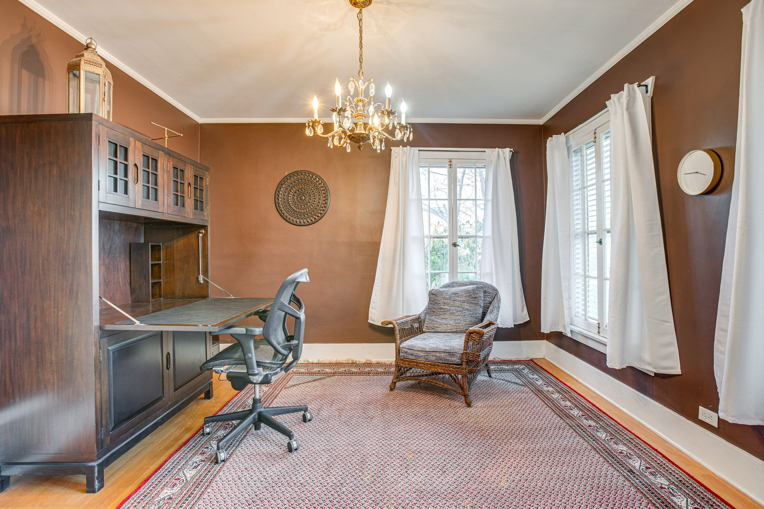 Englewood Vacation Rental