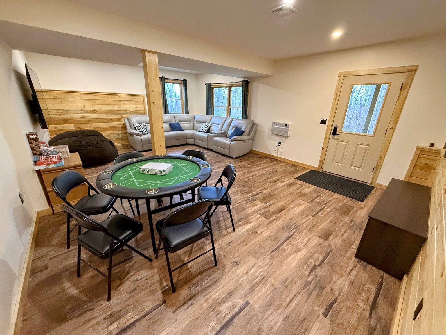 Bethlehem Vacation Rental