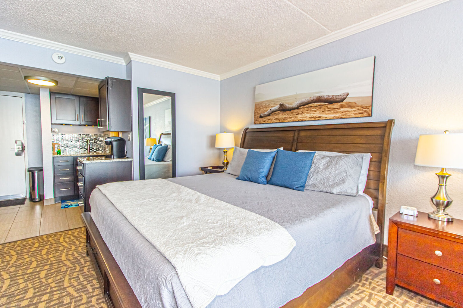 Myrtle Beach Vacation Rental