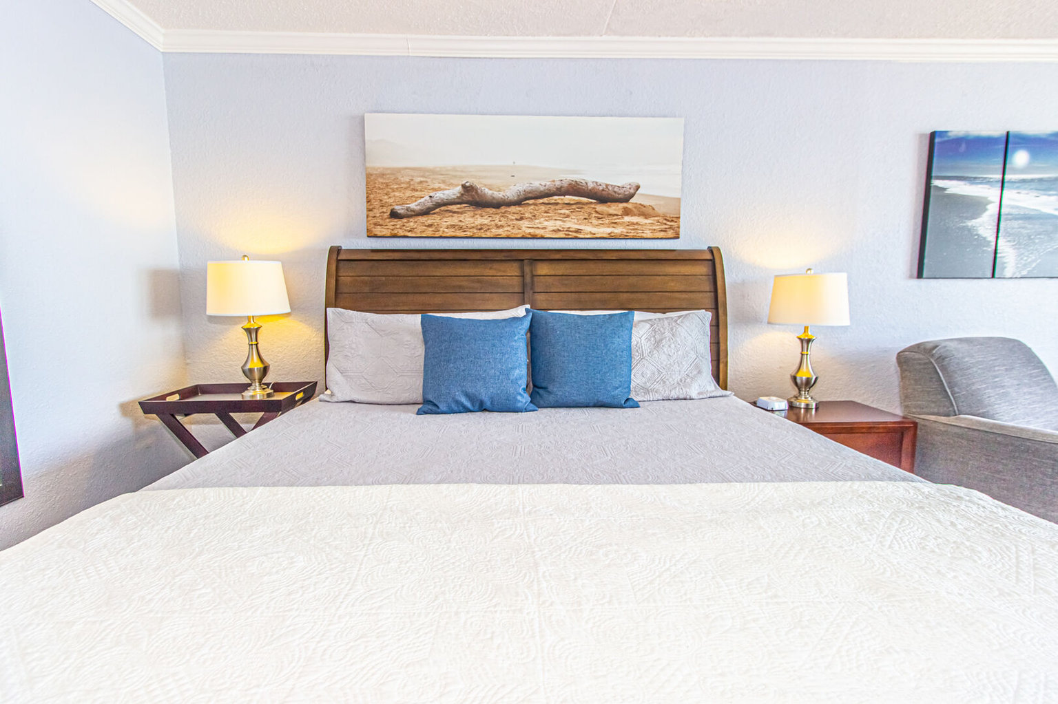 Myrtle Beach Vacation Rental