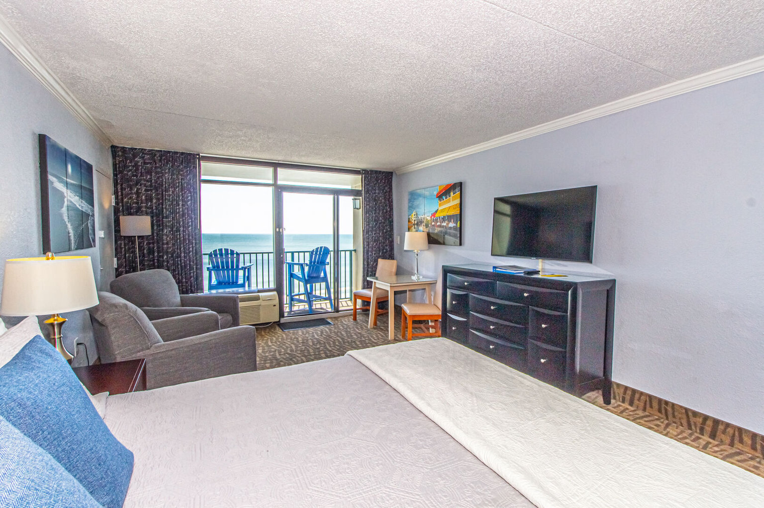 Myrtle Beach Vacation Rental