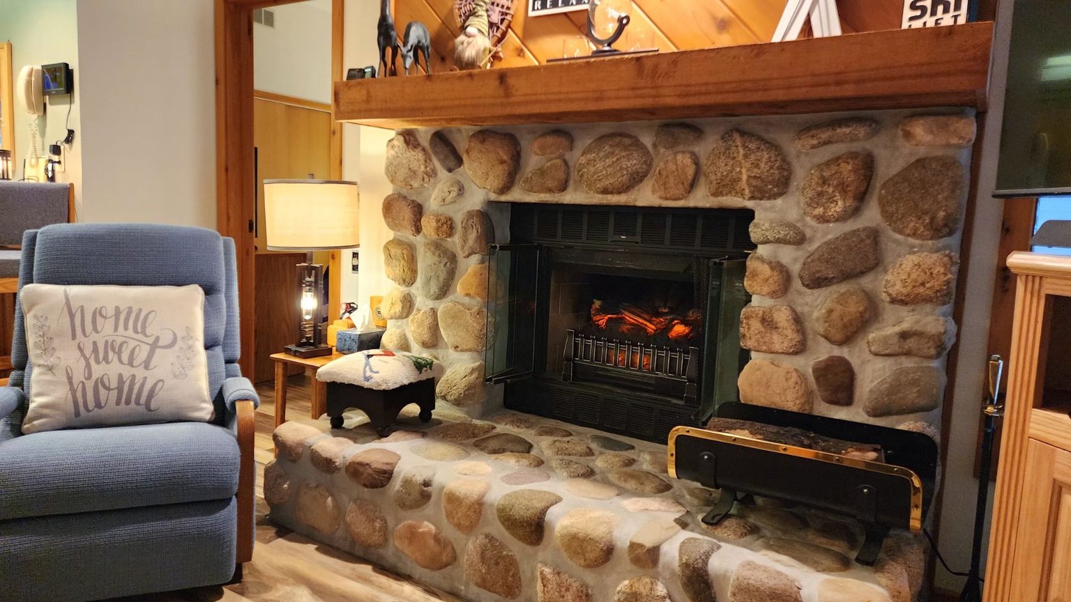 Harbor Springs Vacation Rental