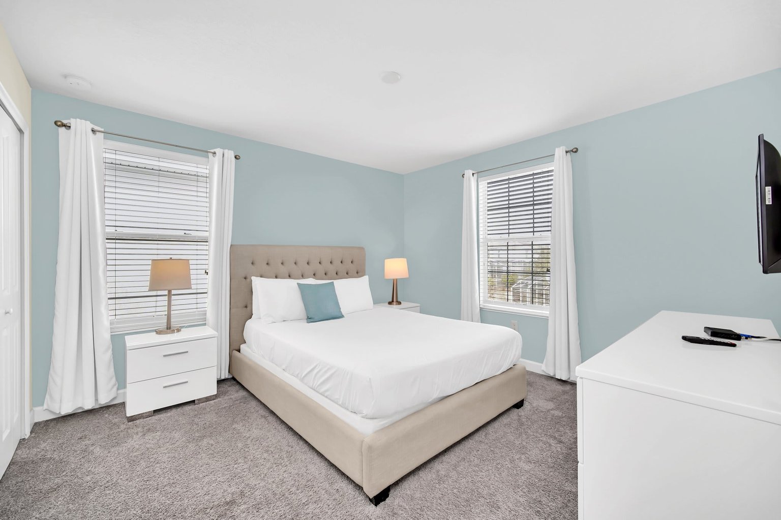 Four Corners Vacation Rental