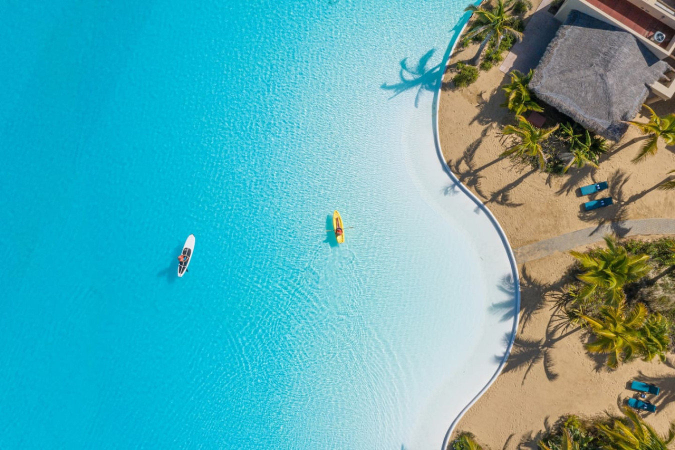 Cabo San Lucas Vacation Rental
