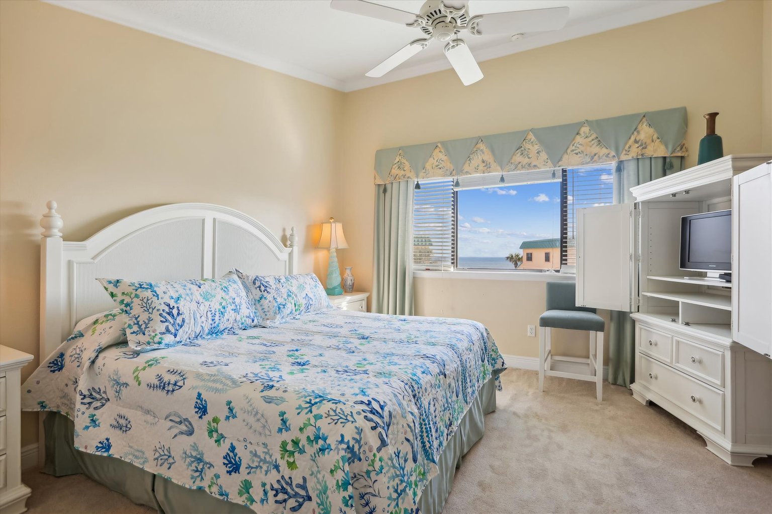 St. Augustine Vacation Rental