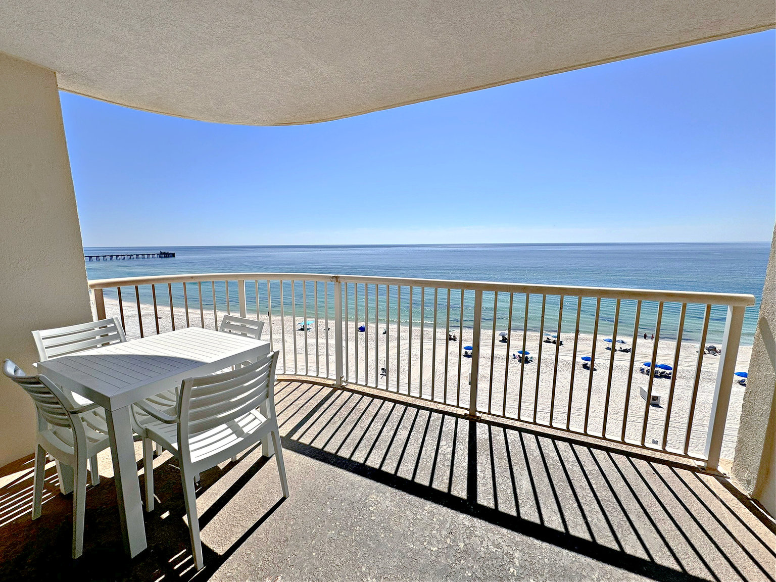 Gulf Shores Vacation Rental