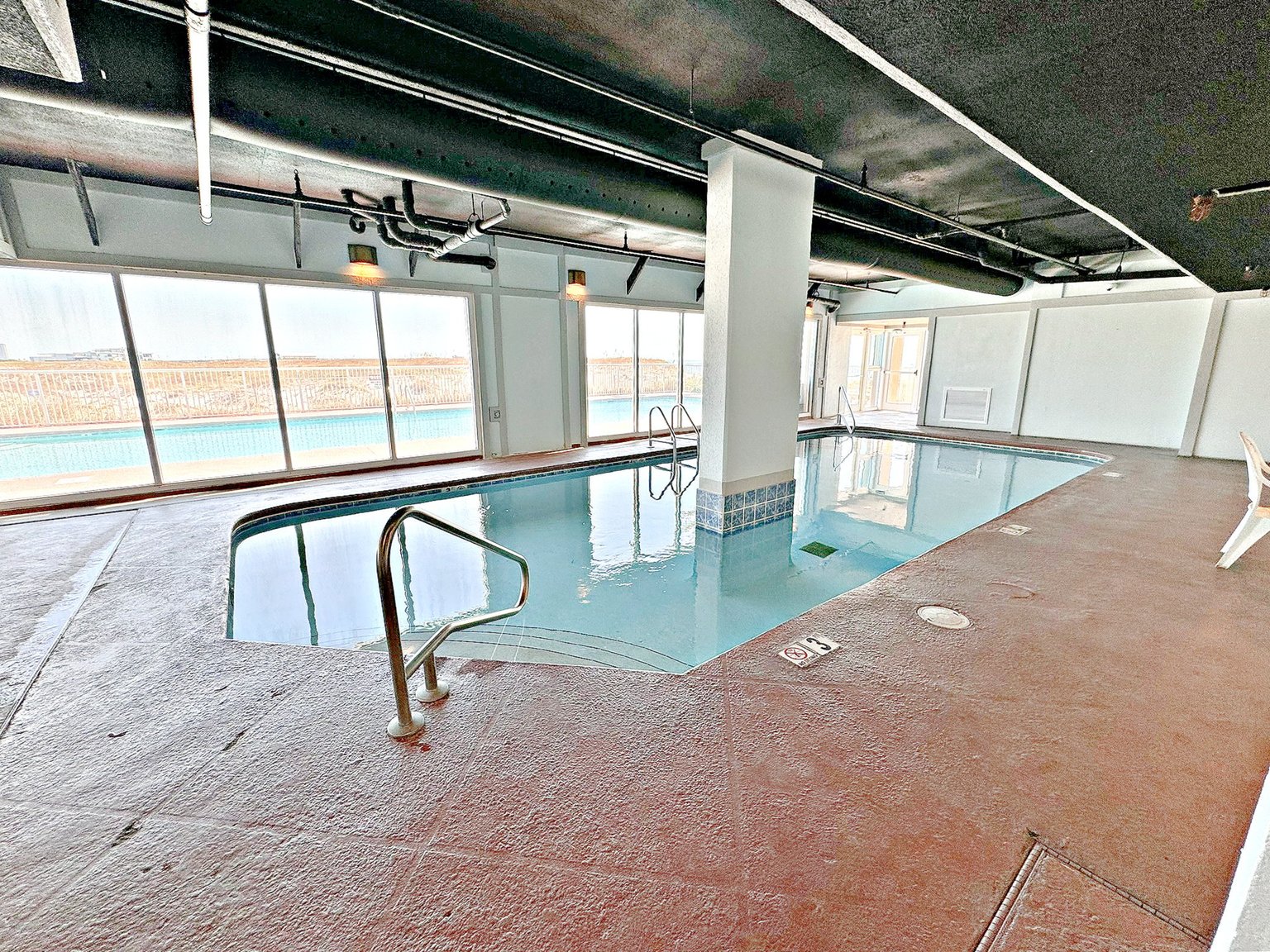 Gulf Shores Vacation Rental