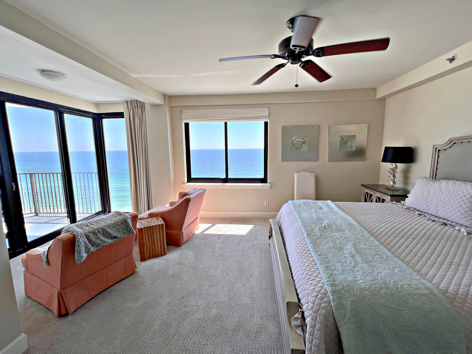 Orange Beach Vacation Rental