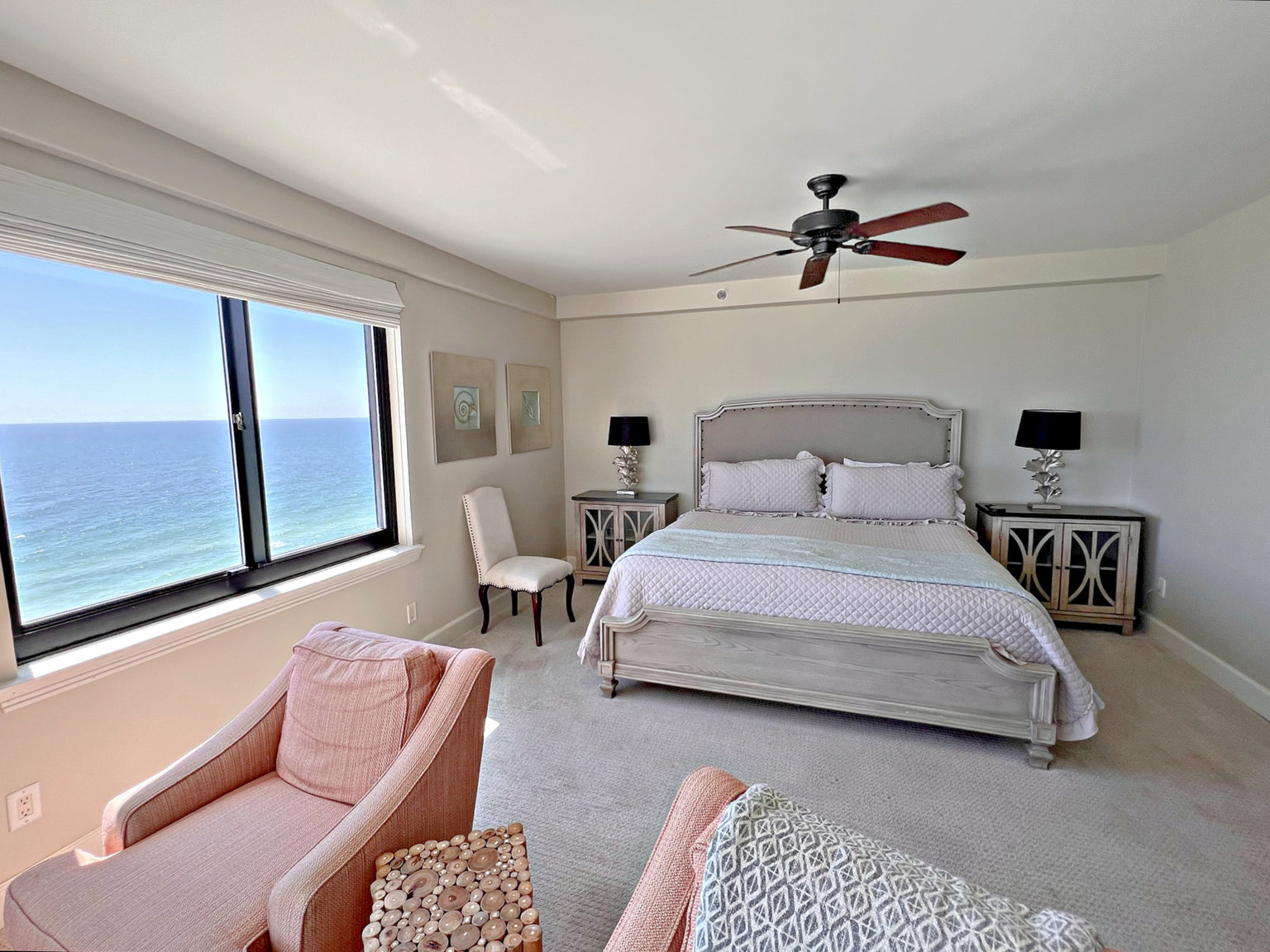 Orange Beach Vacation Rental