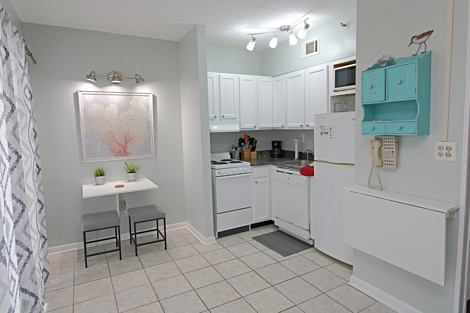Gulf Shores Vacation Rental