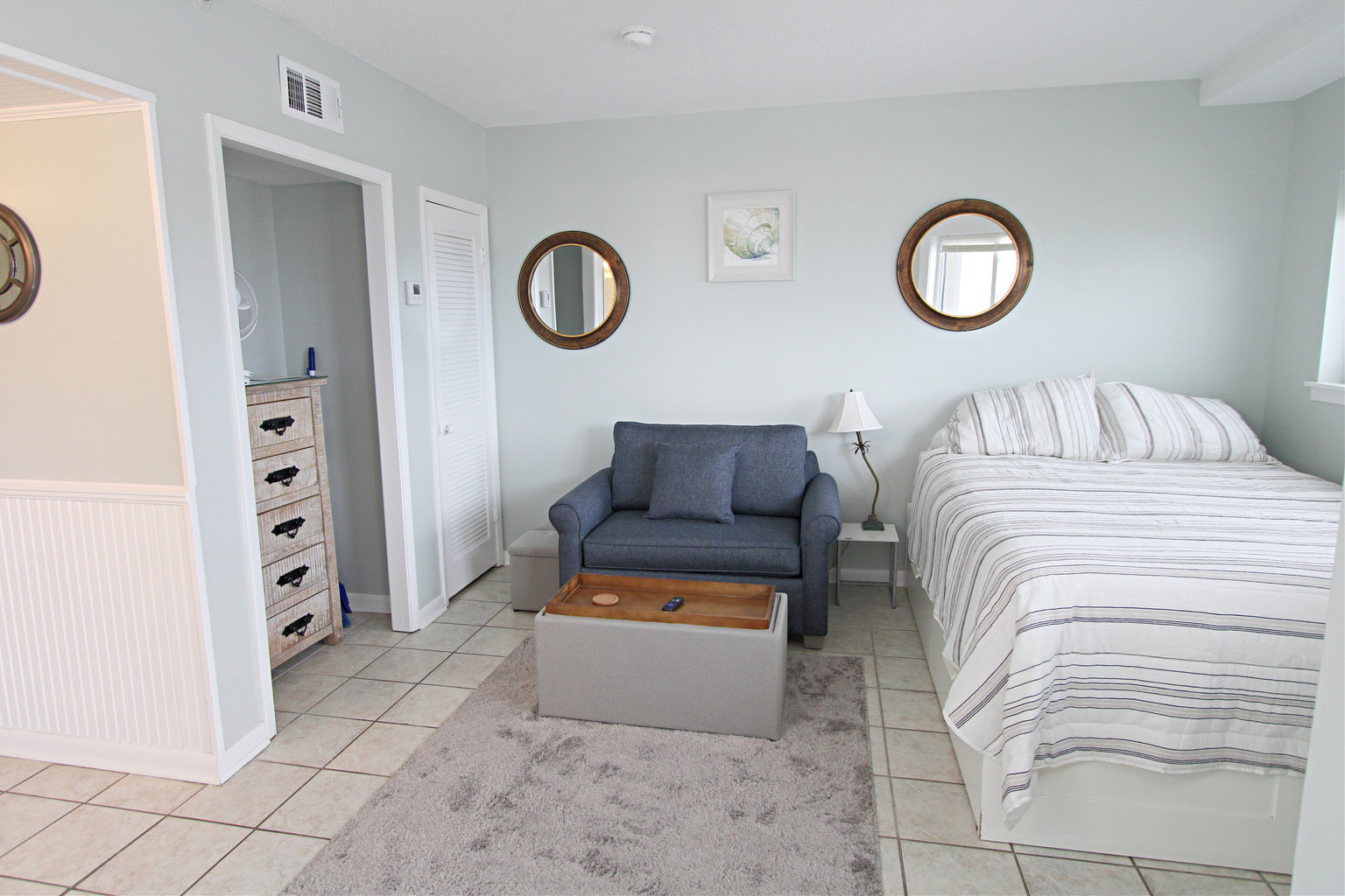 Gulf Shores Vacation Rental