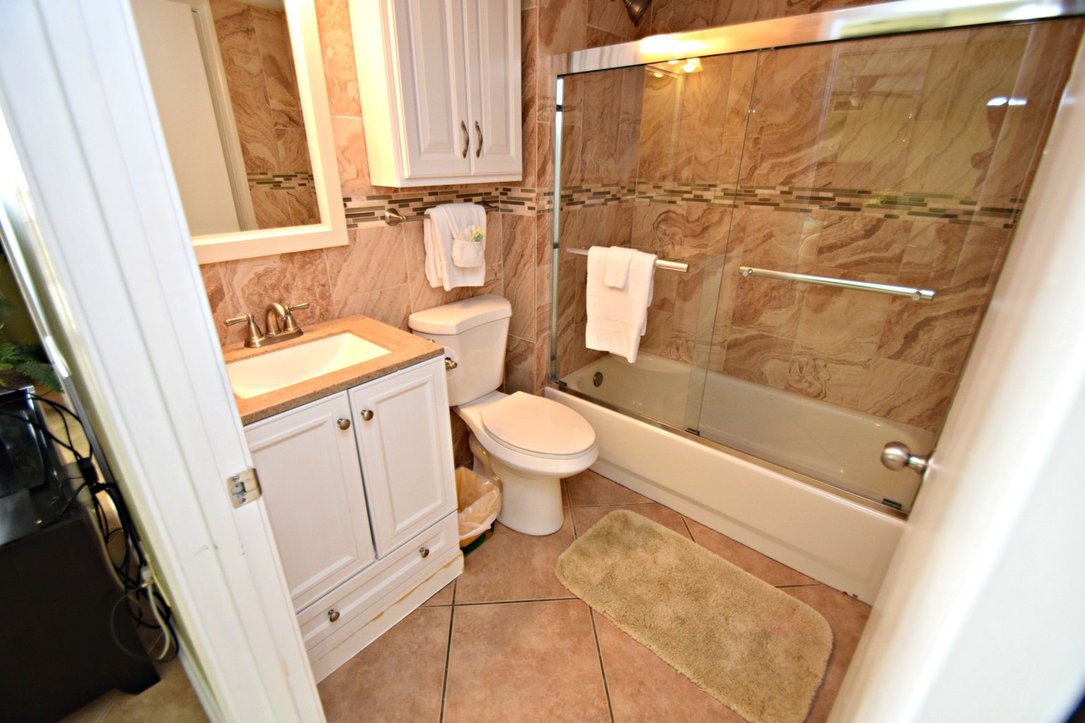 Orange Beach Vacation Rental