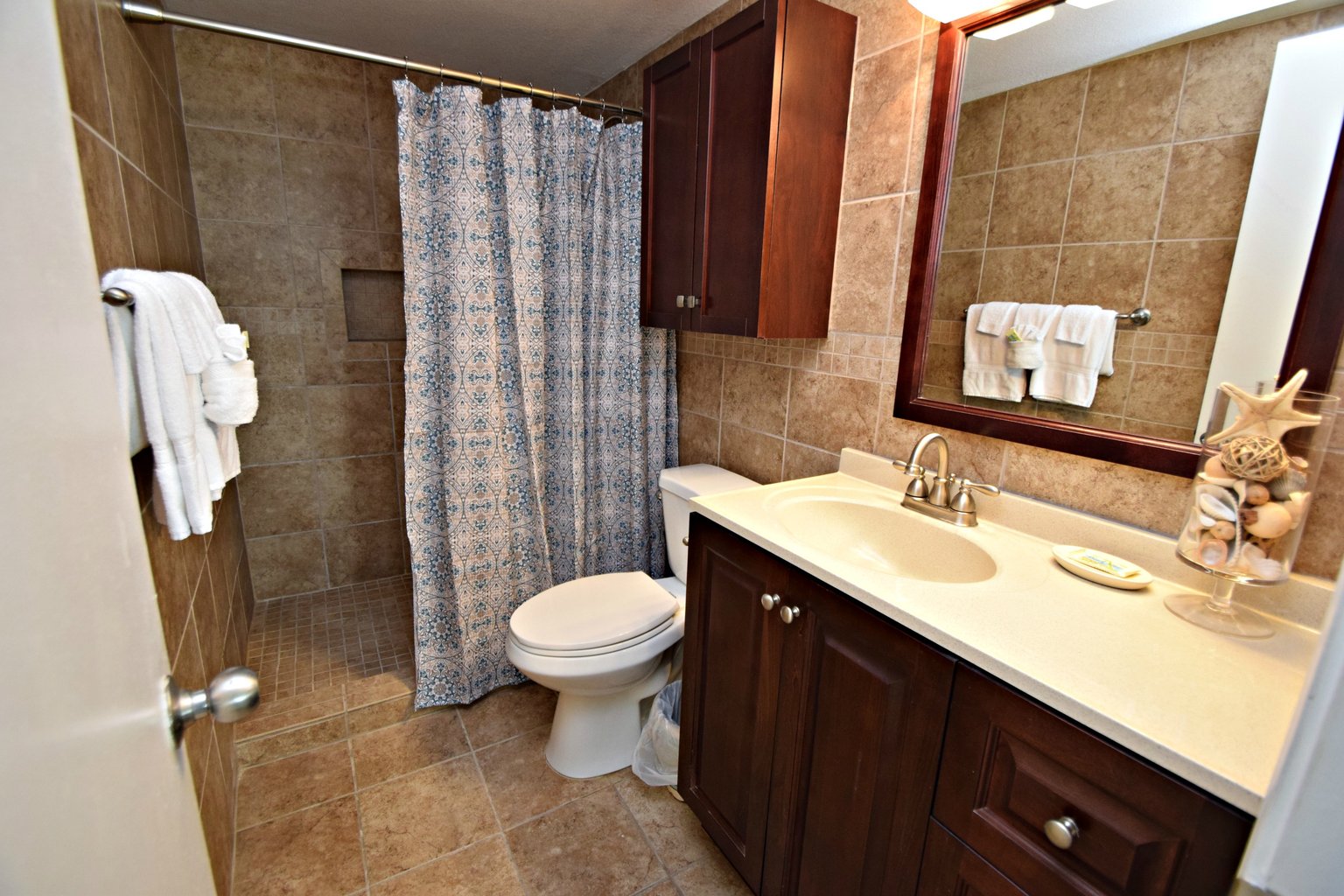 Orange Beach Vacation Rental