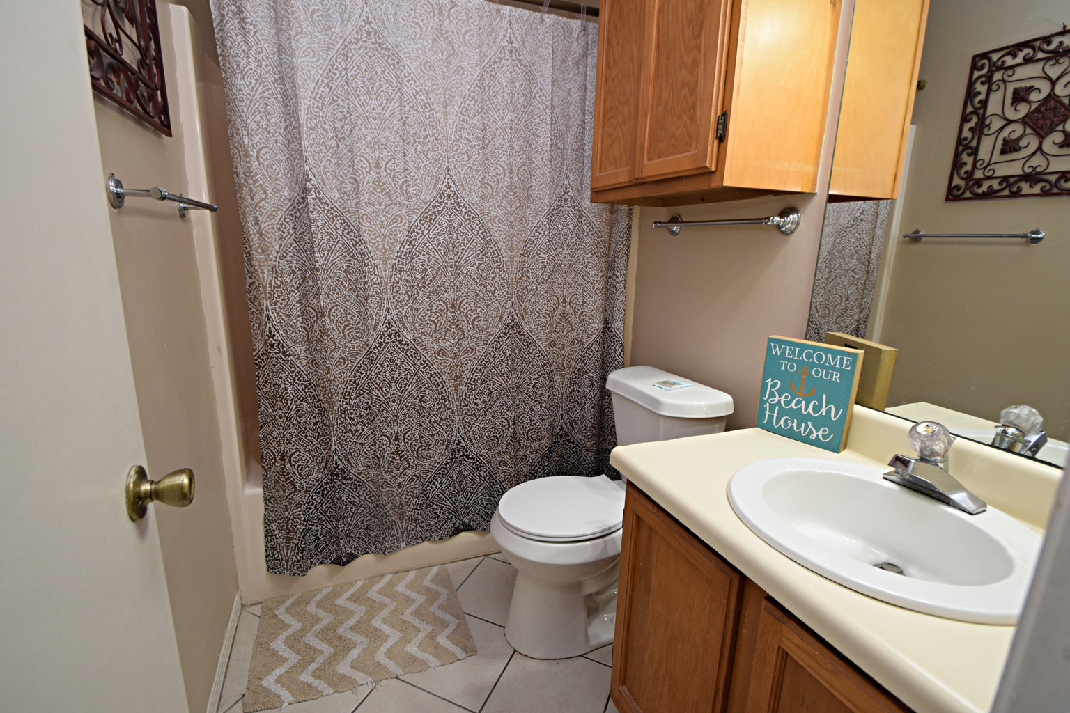 Gulf Shores Vacation Rental
