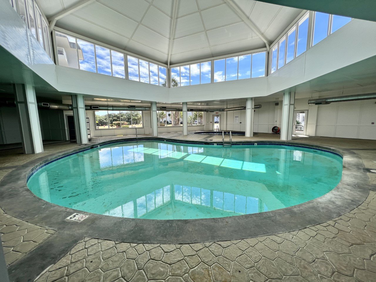 Gulf Shores Vacation Rental