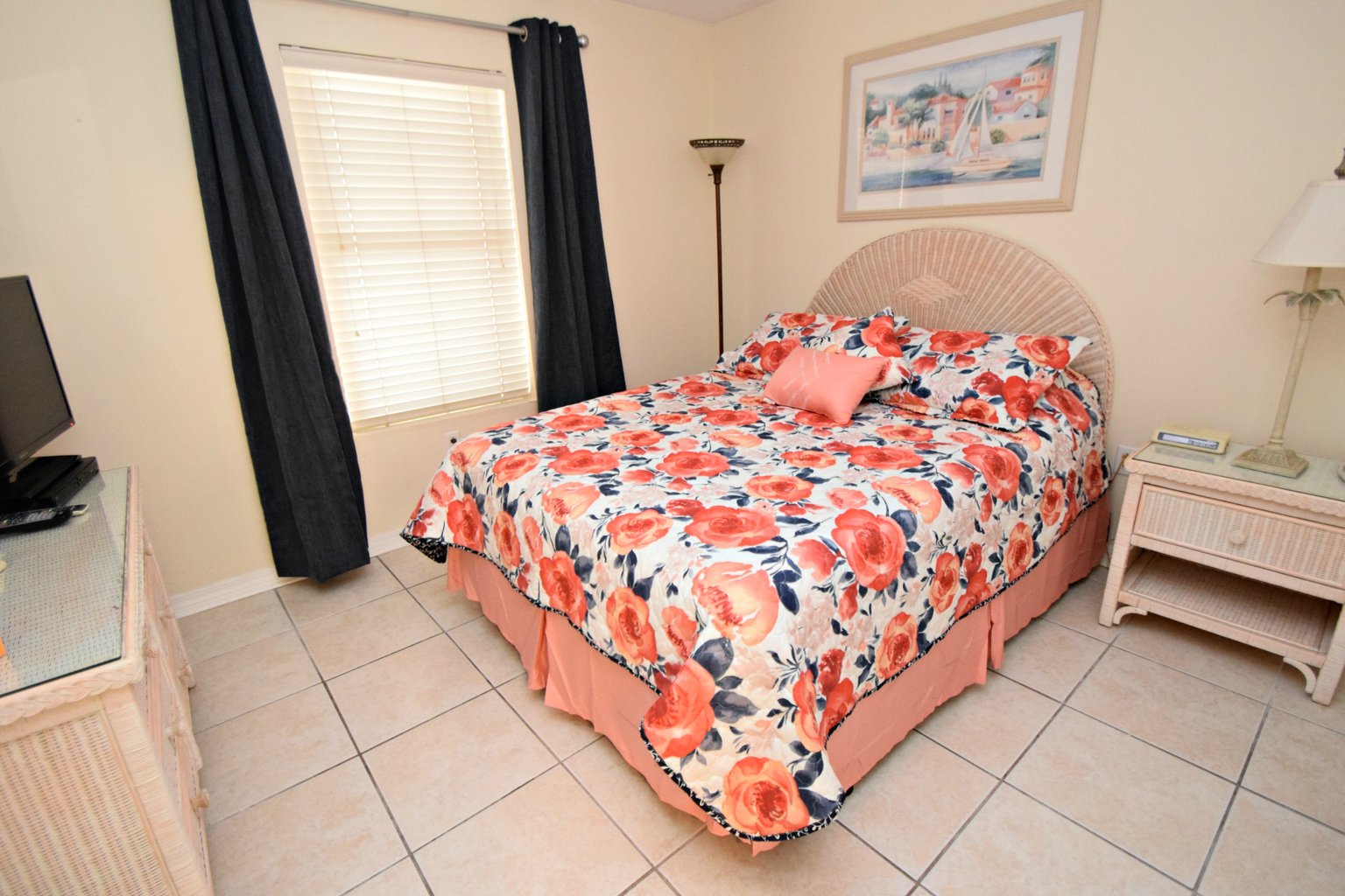Gulf Shores Vacation Rental