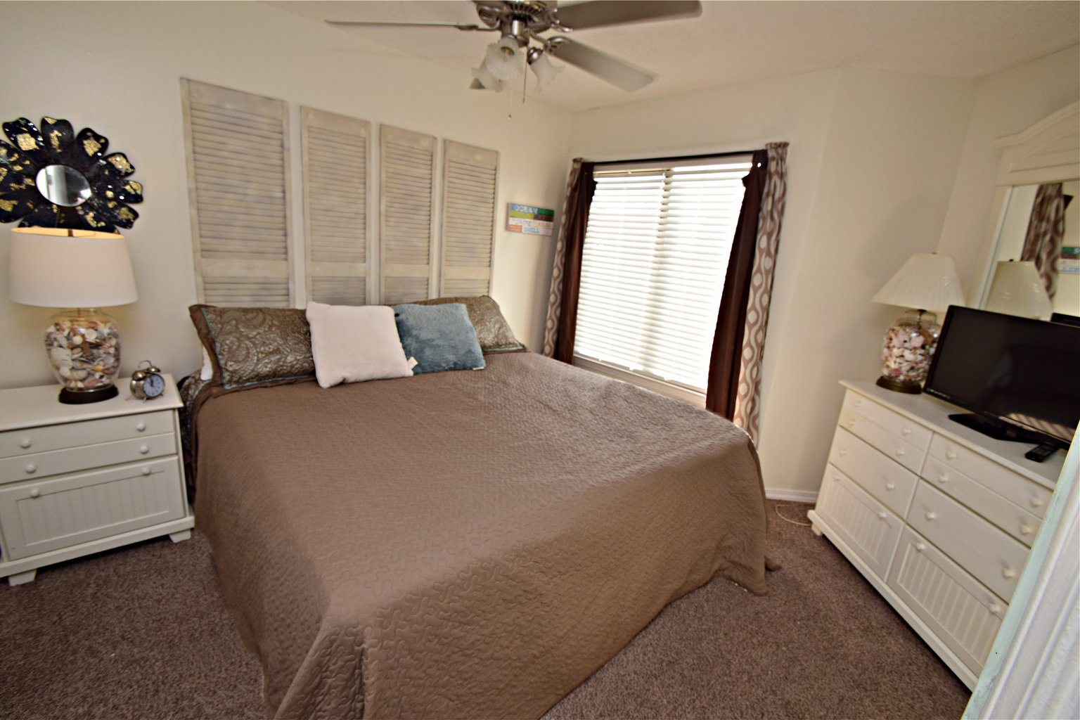 Gulf Shores Vacation Rental